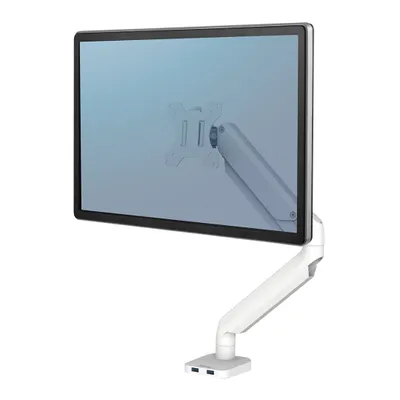 Immagine prodotto di Fellowes Serie Platinum Monitor singolo weiß