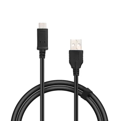 Image de HQ Câble USB-C vers USB-A 1m USB 3.1