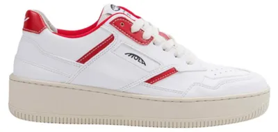 Zdjęcie produktu dla Buty MoEa Origin BAS00109