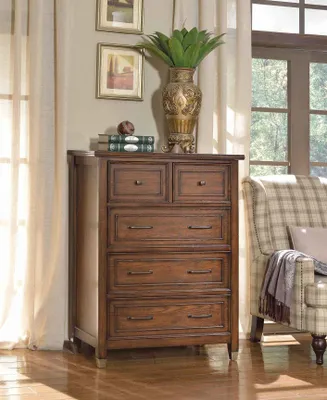 Immagine prodotto di Comò, credenza, armadio, scaffale, mobili contenitori, scaffali, mobile in legno, stile barocco, stile rococò