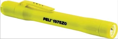 Produktbild von PELI LED-Taschenlampe 1975Z0 MityLite 117 lm - 019750-0300-241E
