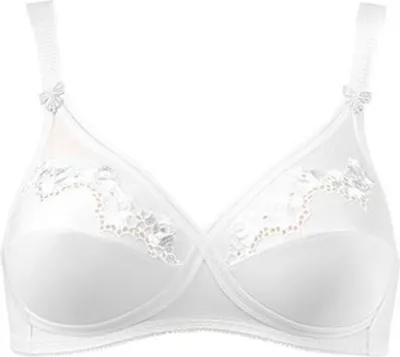 Produktbild von Triumph BHs