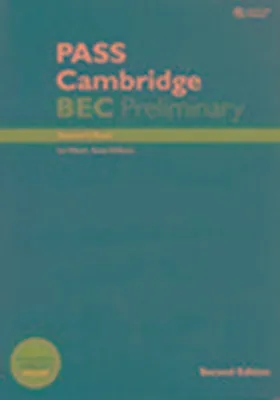 Zdjęcie produktu dla ISBN 9781133317548, Encyklopedie, słowniki & języki, Angielski, Broszurowa okładka