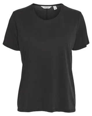 Produktbild von VMLOIS SS O-Neck T-Shirt VMA NOOS