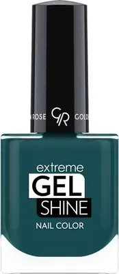 Image de Vernis À Ongles Gel Shine No. 35