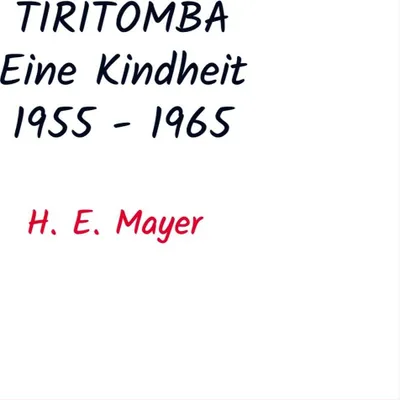 Produktbild von Tiritomba