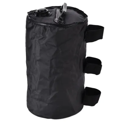 Image de Sac de poids pour l'eau,Sac de poids,Sac de poids pour l'eau de l'auvent,Sac de poids pour l'auvent,Accessoires de plein air