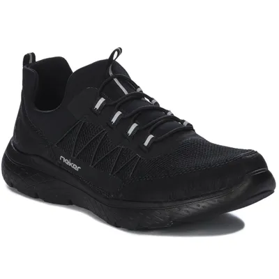 Zdjęcie produktu dla Buty Rieker M505800