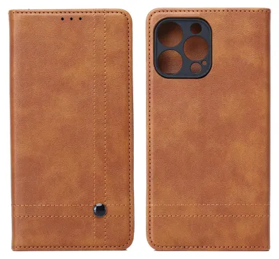 Obrázek produktu pro TelForceOne GSM196244, Samsung, Samsung Galaxy S26, Hnědá