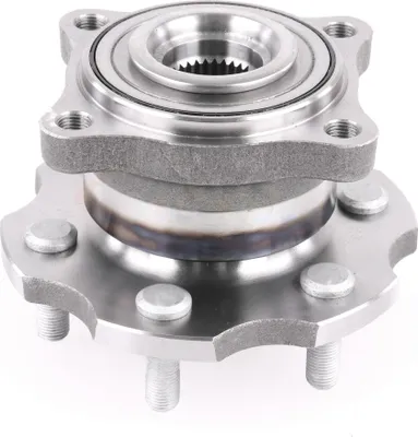 Immagine prodotto di Set di cuscinetti ruota NISSAN PATHFINDER III