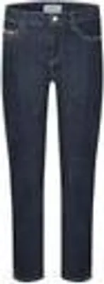 Produktbild von Piper short 5006 modern rinsed Größe 42/27