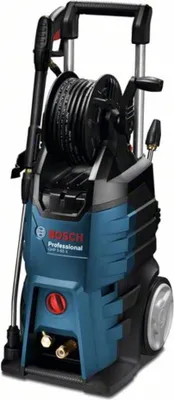 Zdjęcie produktu dla Bosch Myjka Ghp 5-65X 2400W 160Bar 520 L/H