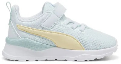 Produktbild von Puma Anzarun Lite AC Inf Dewdrop-Chamomile White Größe EU 20