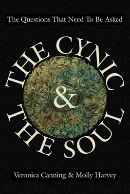 Produktbild von The Cynic & the Soul