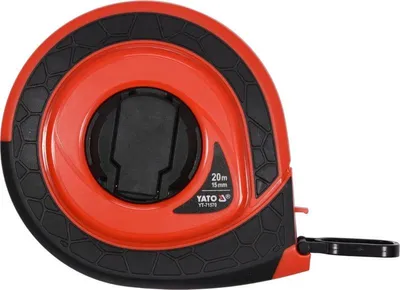 Productafbeelding van Yato YT-71570