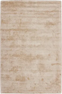 Obrázok produktu pre Koberec Obsession Maori 220 Beige 160x230cm