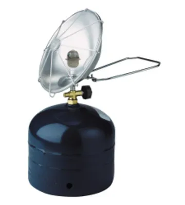 Produktbild von Strend Pro Meva ARDENT 2171 221858