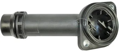 Immagine prodotto di METZGER 4010135 Raffreddamento