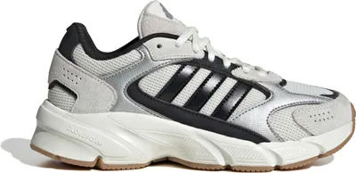 Immagine prodotto di Adidas Sneakers JH6699 in Multicolored color size 36