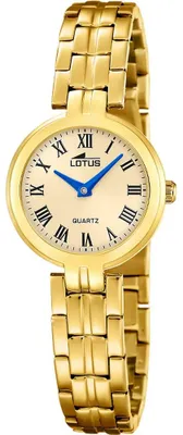 Immagine prodotto di Lotus - 19103/2 - Orologio da polso - Signore