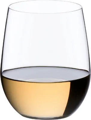 Obrázek produktu pro Riedel RIEDEL "O" KAUF 4 ZAHL 3 VIOGNIER / CHARDONNAY 7414/05
