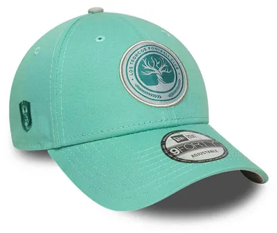 Obrázek produktu pro Kšiltovka New Era 60603648 pro Uni