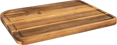 Obrázek produktu pro Akátová krájecí deska 46 cm