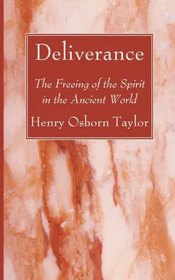 Produktbild von Deliverance