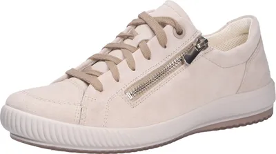 Produktbild von Legero Sneaker Sneaker Veloursleder