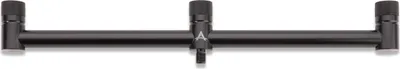 Produktbild von ANACONDA BLAXX 3 Rod Buzzer Bar 32cm