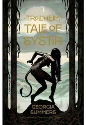 Obrázok produktu pre Trollheim: Tale of Systir