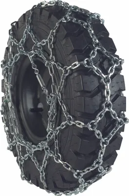 Produktbild von König Schneeketten Load Master 6019 4.5MM 200/50-10