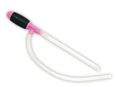 Immagine prodotto di Pompa di trasferimento, tubo flessibile 0,65 m