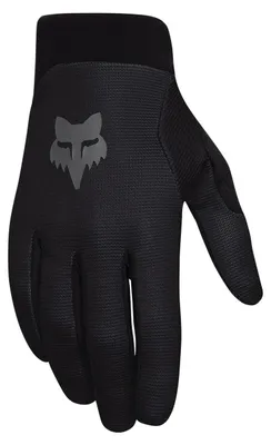 Obrázok produktu pre Fox Ranger Rukavice Čierne Xxl