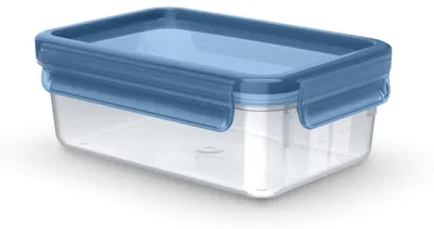Obrázok produktu pre Emsa Clip & Close Eco 1,0 L N11714 3110601347