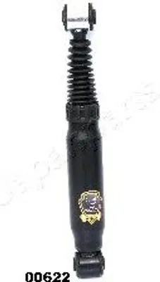 Produktbild von Japanparts mm-00622 Stoßdämpfer