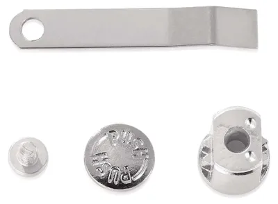 Image de Knipex set de rechange pour clé à pinces 86 0x 150 - 8609150