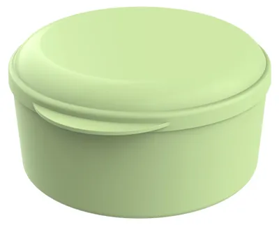 Immagine prodotto di verde socievole
