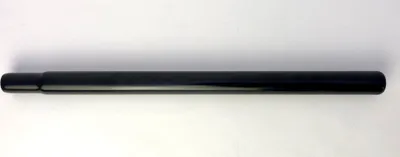 Produktbild von Sattelstütze 1 Zoll 25,4  400 mm Stahl schwarz