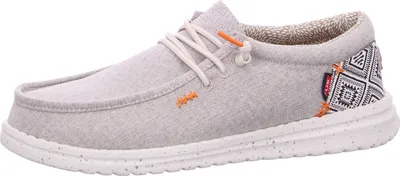 Produktbild von FUSION Emma Sneaker Damen grau 40
