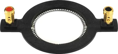 Produktbild von MONACOR MRD-162/VC Ersatzschwingspule