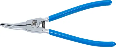 Obrázek produktu pro BGS technic Lock Ring Pliers for Drive Shafts, 224 g
