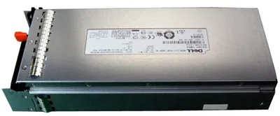 Produktbild von Dell U8947, 930 W