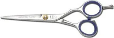 Produktbild von Jaguar - Haarschere Haarschere  CJ 4 Plus 6 Zoll - 15.5 cm