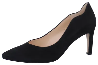 Produktbild von Gabor Pumps Schwarz