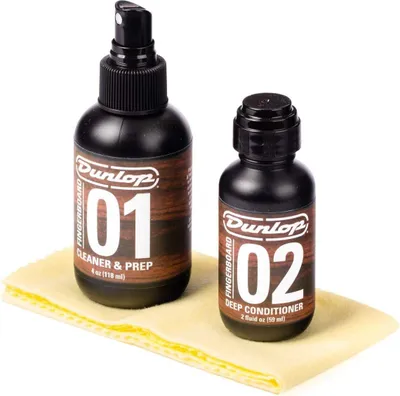 Immagine prodotto di Dunlop 6502