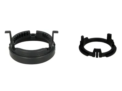 Produktbild von Ideal Standard Temperaturbegrenzer