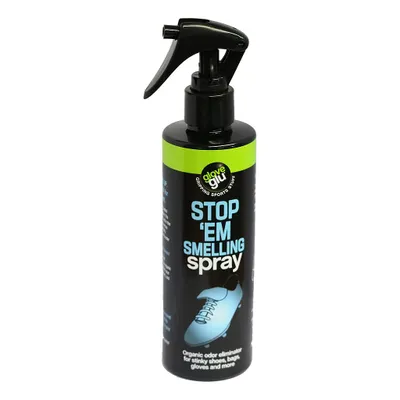 Produktbild von Handschuh Glu 'stop em smelling' Spray
