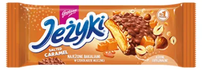 Produktbild von Open Food 5900352015125, 480 kcal, 5,5 g, 62 g, 46 g, 22 g, 12 g