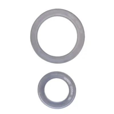 Obrázok produktu pre GROHE 43808000, 1 kusov